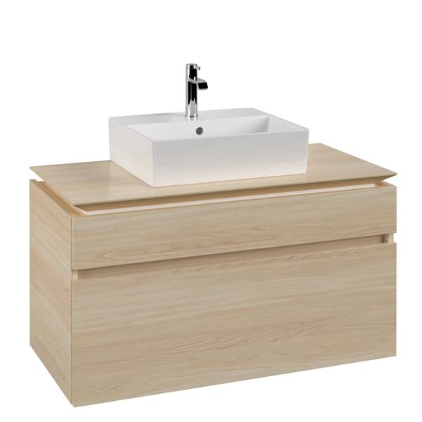 Legato Vanity Unit B60400