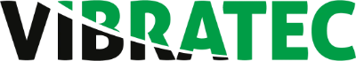 Vibratec Akustikprodukter AS