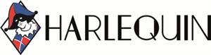 Harlequin Floors (British Harlequin plc)