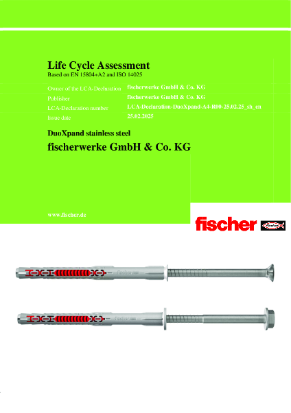 LCA-Declaration-DuoXpand-A4-R00-25.02.25_sh_en