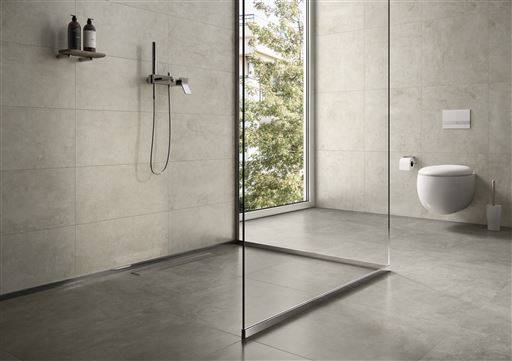 Ultra 2.0 - Porcelain Tiles