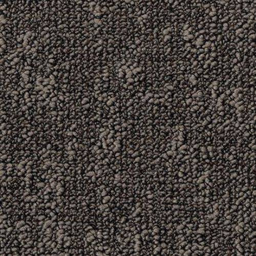 Desso Fields Carpet Tiles