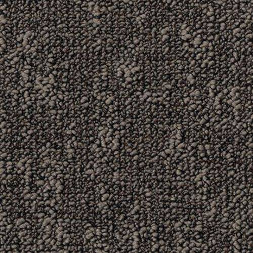 Desso Fields Carpet Tiles