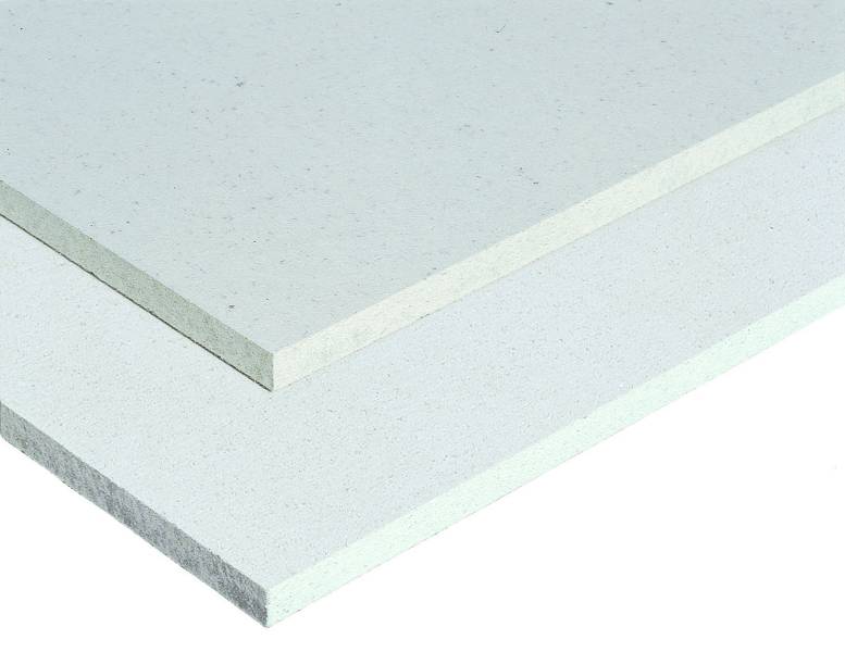 fermacell® Flooring - Dry overlay flooring