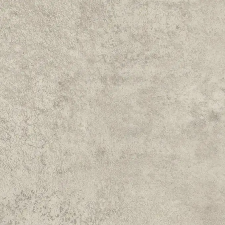 Amtico Access - Hackney Grey