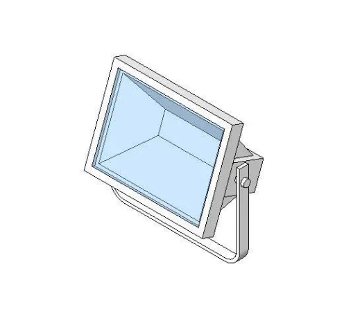 Lighting and light fittings
