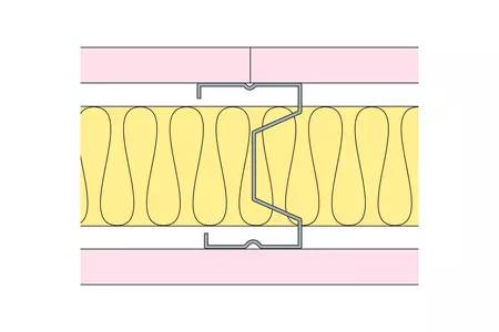 GypWall Single Frame - A206A141 (EN)