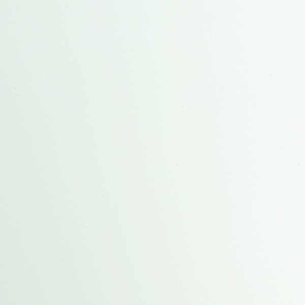 Syntha Pulvin Vision 2030 - Powder Coating