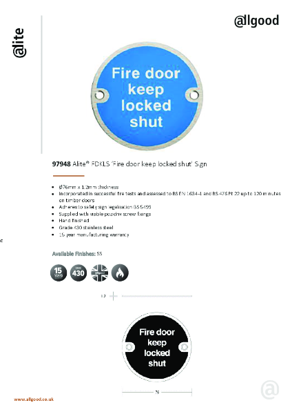 97948-Datasheet Iss05