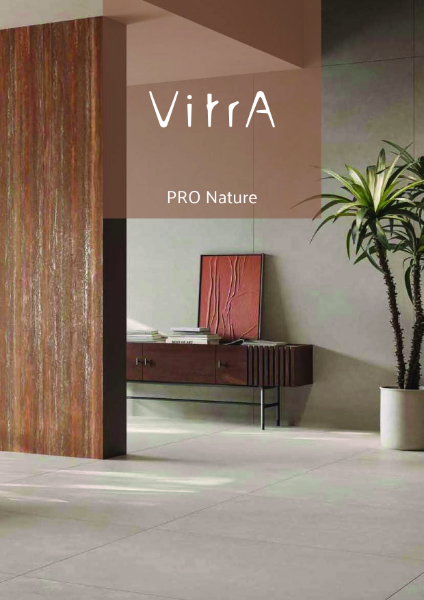 product catalogue