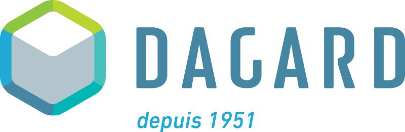 Dagard SAS