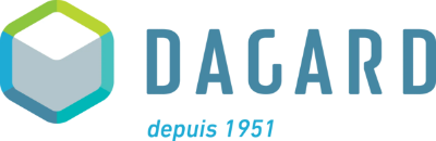 Dagard SAS