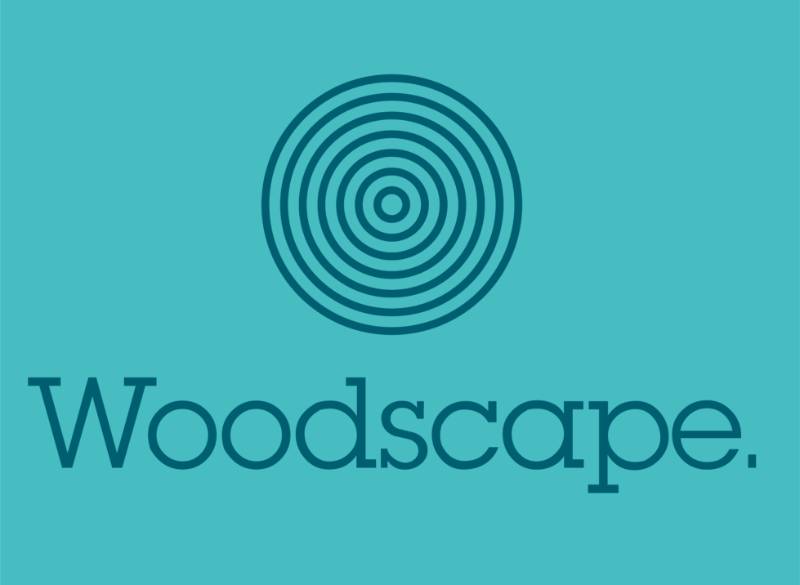 Woodscape Ltd
