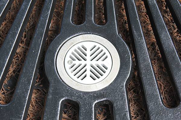 RootRain&nbsp;Hydrovent