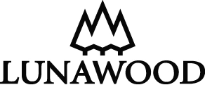 Oy Lunawood Ltd