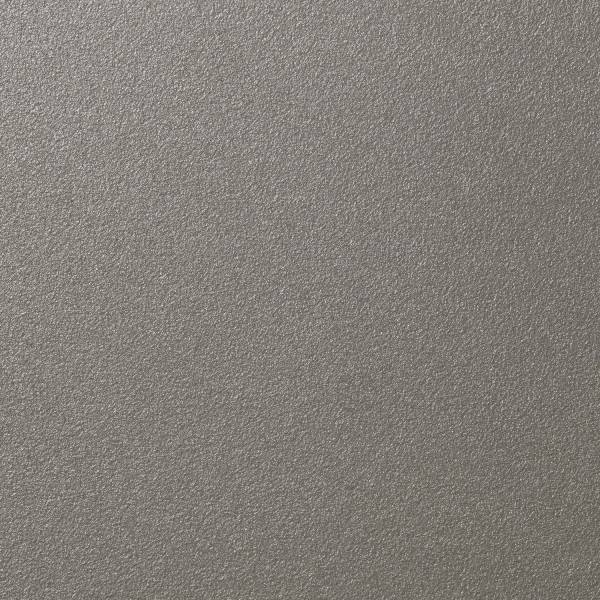 Powdura Eco - High-Performing Polyester Resin