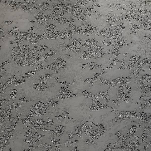 Armourcoat® Polished Plaster Granite