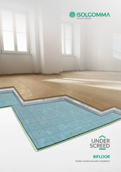 BIFLOOR Product Book