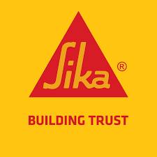 Sika Corporation