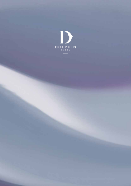 Dolphin Excel Range