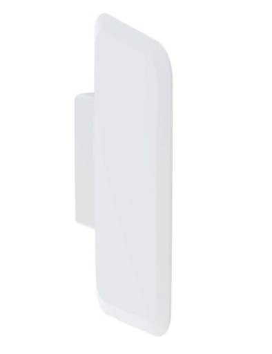 Geberit urinal division, plastic - Urinal Division