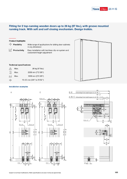 CAT_EN_Hawa_Clipo_26_H_IS