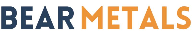 Bear Metals