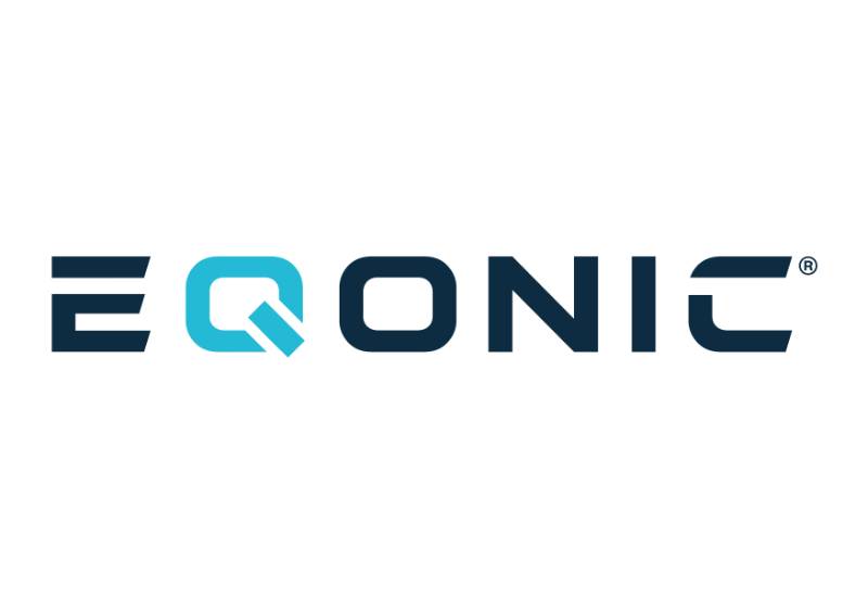 EQONIC GROUP LIMITED