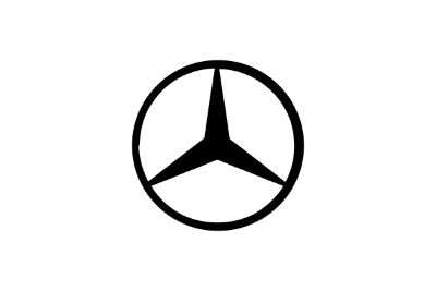 Mercedes-Benz varebil
