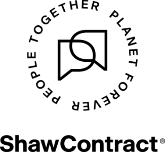 Shaw Contract 