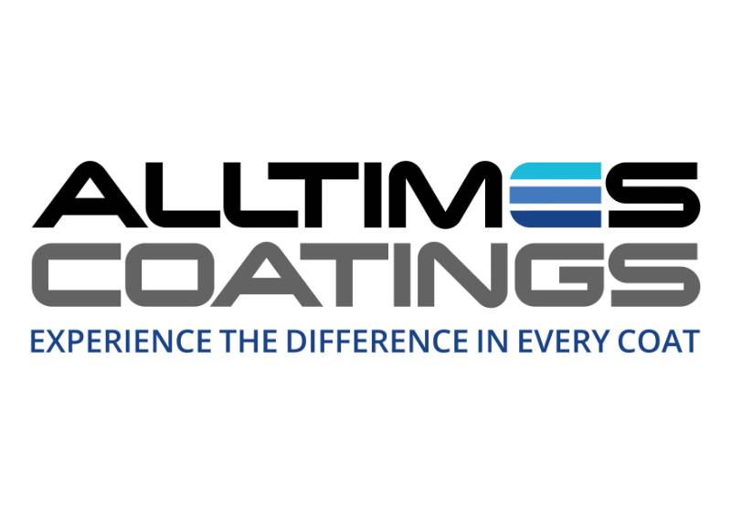 Alltimes Coatings Ltd