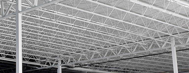 Flex-Joist™