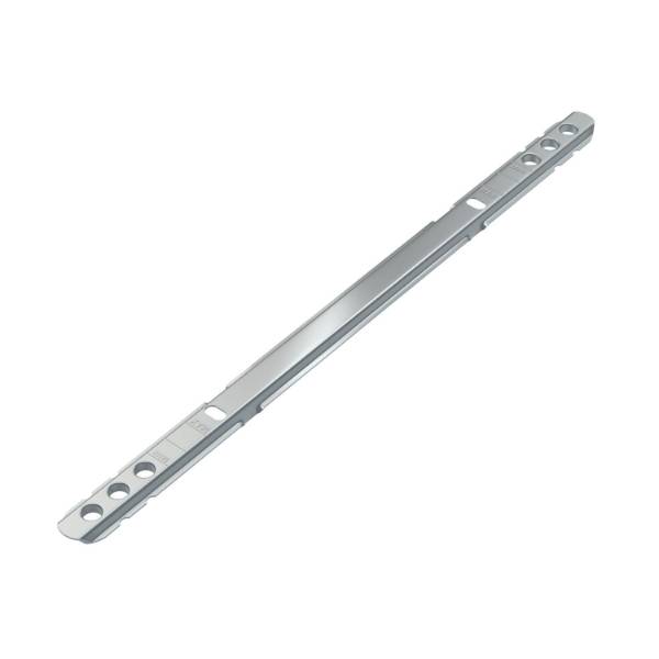 Keyfix KT1 Type 1 Wall Tie