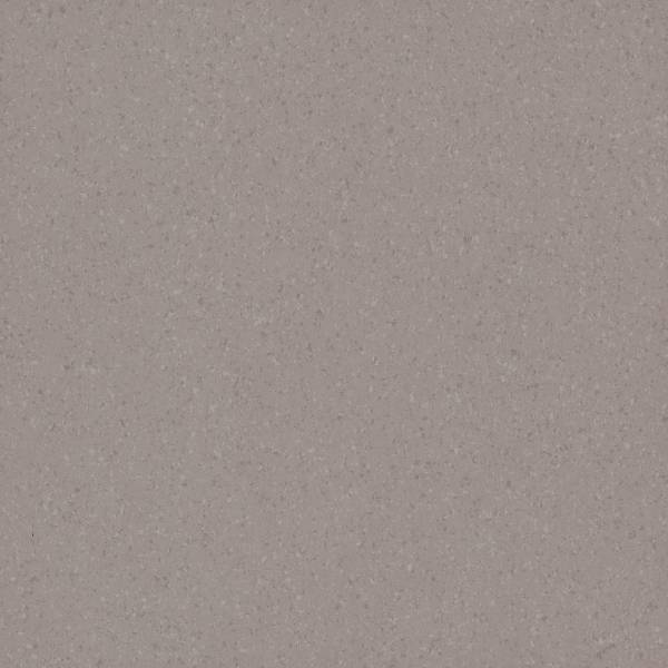 GTI Max Connect - Tile - Vinyl flooring