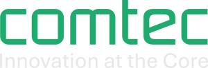 Comtec