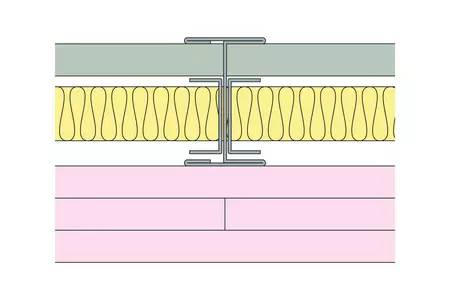 GypWall Shaft - A306035 (B) (EN)