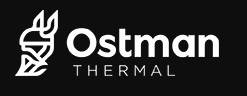 Ostman Thermal Ltd