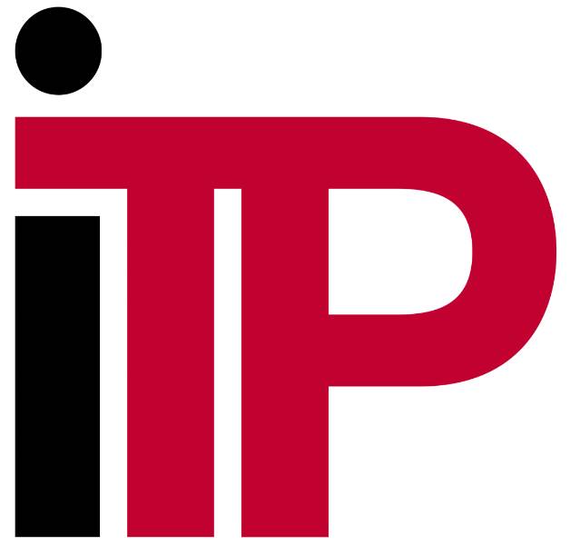 iTP