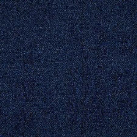 Kingston - Blue