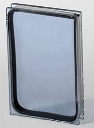 Solarban® 60 Optiblue® Solar Control Low‑e Glass