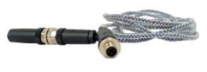 Ranger 2 Cable - Water Sensing Cable
