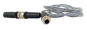 Ranger 2 Cable (Standard and High Sensitivity) - Water Sensing Cable