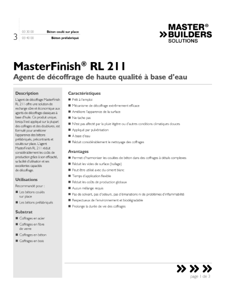 masterfinish_rl_211_fr_r3