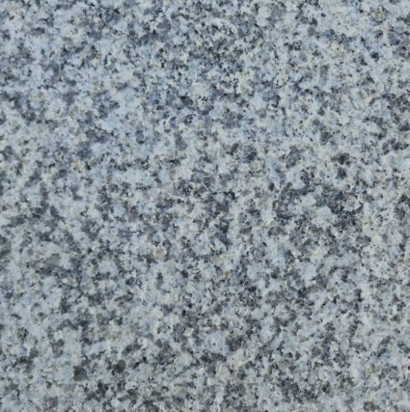 Nova Granite Tiles