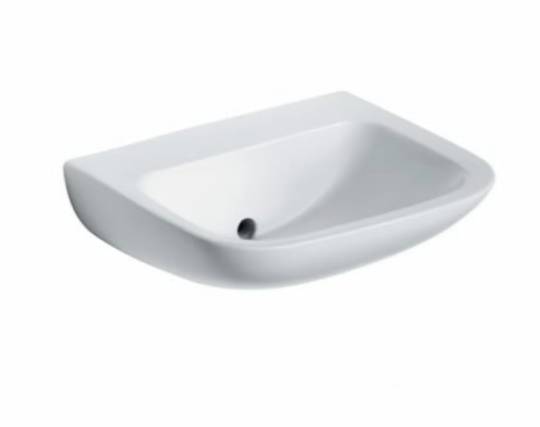 IPS Handwash Basins