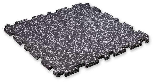 Composite surfacing and underlay products