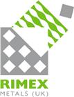 Rimex Metals (UK) Ltd