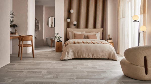 Designlaatat - LVT - Elegance Rigid 55
