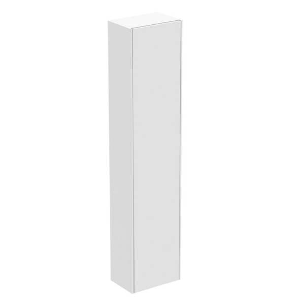 Conca 36 cm Tall Column Unit