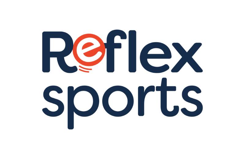 Reflex Sports Ltd
